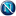 nataliashousecleaning.com