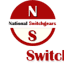 national-switchgears.com