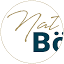 natuerlich-boehm.de