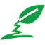 naztamabumiraya.com