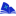 nbdrx.ru
