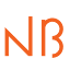 nbmsllc.com