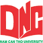 nctu.edu.vn