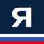 neosap.ru
