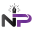 nepalpostkhabar.com