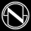 nestseekers.com