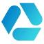 net-pharma.com