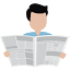 net-promoter.com