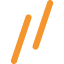 netprofile.fi