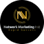 networkmarketinginst.com