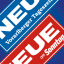 neue.at