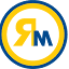 newmarketmortgages.com