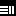 newnigma2.to