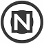 newoverlords.com