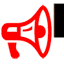news-entame.com