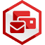 newslether.com