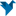 newsmemory.com