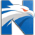 newsspace.in