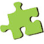 newvisionpsychology.com.au