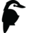 nfsa.gov.au