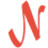 ngung.com