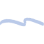 nhrivers.org