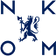 nkom.no