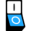 nocodefactory.fr