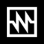 noisegate.com.au