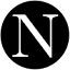 nordic-tales.com