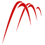 north52.com