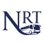 northernriverstours.com.au