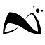 nothing.ch