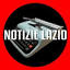 notizielazio.it