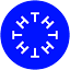 notwo.org