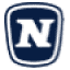 novomatic-tech.com