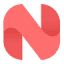 novonode.com