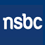 nsbc.org.za