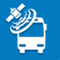 nskgortrans.ru