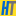 nt-rt.ru