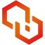 nupco.com