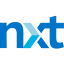 nxtmarketingcenter.com