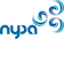 nysaasia.com