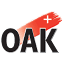 oak-schwyz.ch