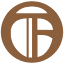 oaktreeframes.co.uk