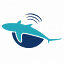 oceantrack.org