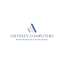 odysseycomputers.com
