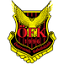 ofkakademi.se