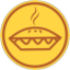 oinkleburger.com