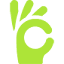 ok-go.com.ua
